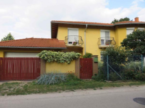 Apartment in Siofok/Balaton 20047